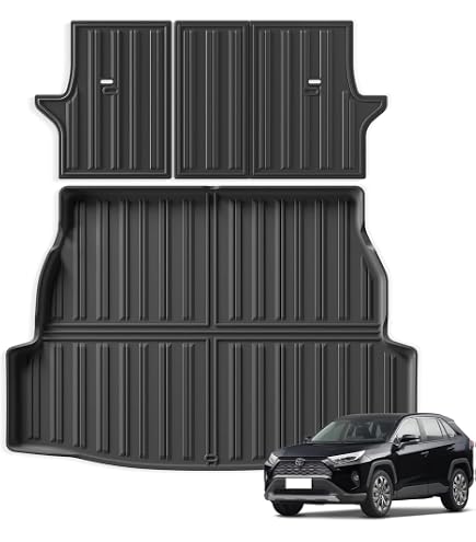Amazon.co.jp: TOYOTA PRIUS PHV トヨタ プリウスPHV【ZVW52】 ロング